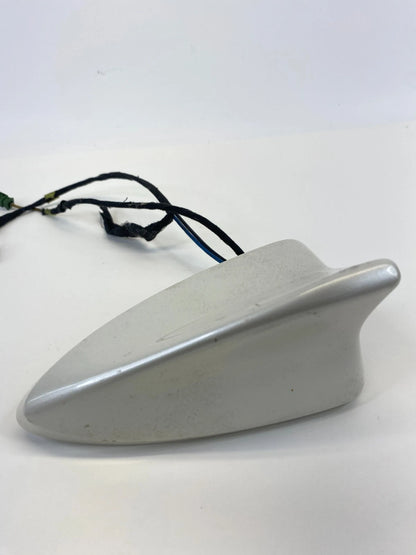 2009-2015 CADILLAC CTS ROOF MOUNT SHARK FIN RADIO ANTENNA 25931739 OEM