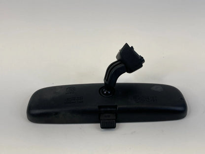 04-09 TOYOTA PRIUS 2004-2015 RAV4 FRONT REAR VIEW INTERIOR MIRROR E4022197 OEM