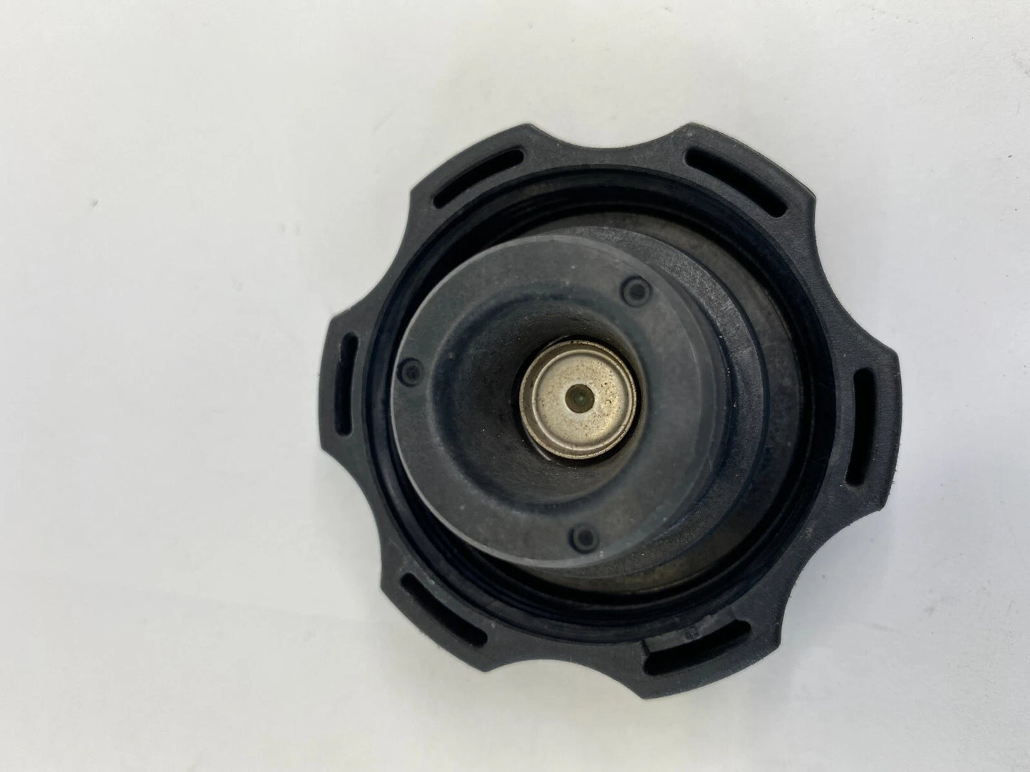 05-17 CHEVROLET EQUINOX 10-17 GMC TERRAIN RADIATOR COOLANT RESERVOIR CAP