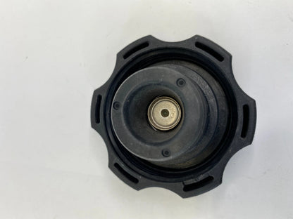 05-17 CHEVROLET EQUINOX 10-17 GMC TERRAIN RADIATOR COOLANT RESERVOIR CAP