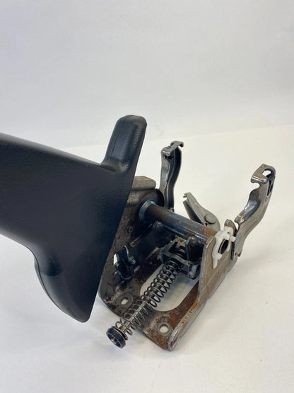 11 12 13 14 15 16 CHEVROLET CRUZE EMERGENCY PARKING BRAKE HANDLE LEVER CONTROL