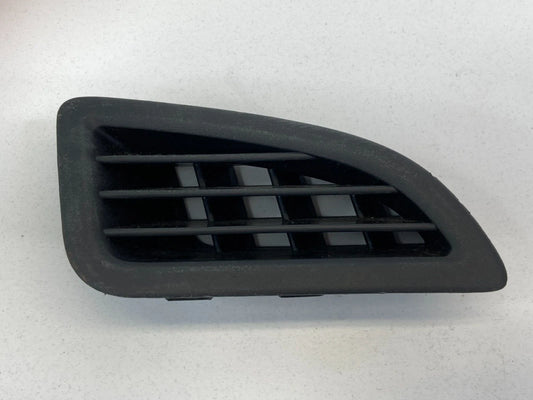 2011-2016 HYUNDAI ELANTRA SEDAN 4-DR FRONT DASH LH DEFROSTER A/C AIR VENT GRILLE