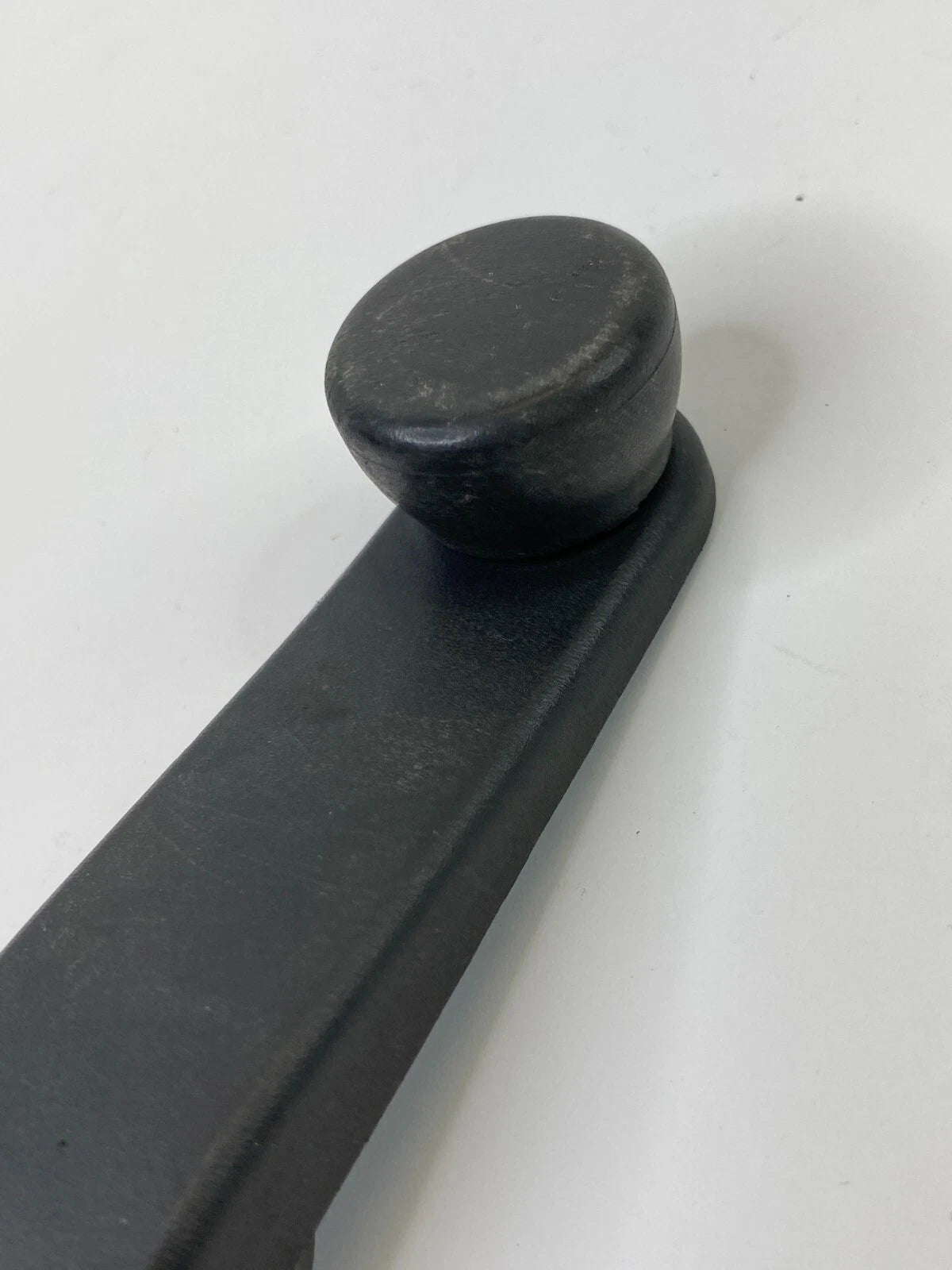 2004-2011 CHEVROLET AVEO DOOR WINDOW CRANK MANUAL HANDLE 96301568 OEM