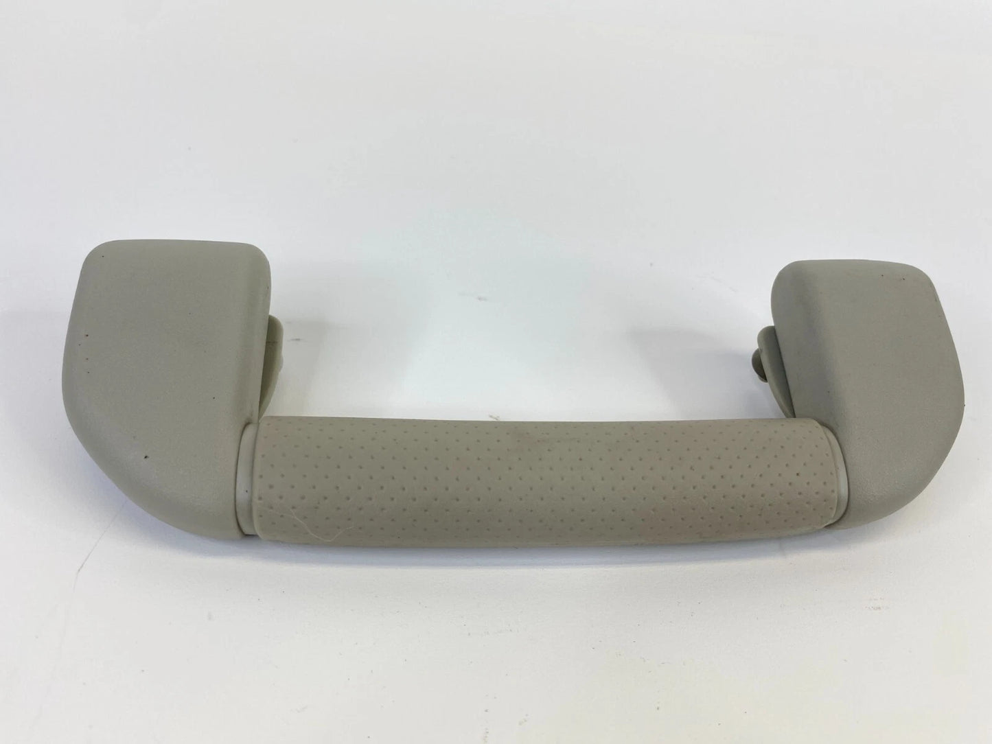 2006-2010 INFINITI M35 INTERIOR ROOF REAR RIGHT SIDE GRAB GRIP ASSIST HANDLE OEM