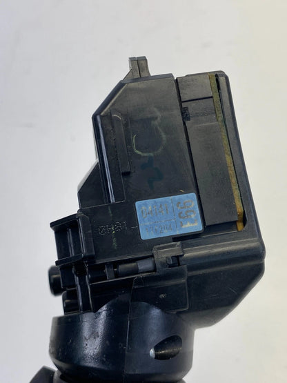 2007-2011 TOYOTA CAMRY WINDSHIELD WIPER SWITCH STALK INTERMITTENT OEM 17E301