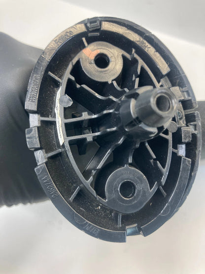 2016-2019 FORD EXPLORER POLICE INTERCEPTOR UTILITY LEFT SUNVISOR SUN VISOR OEM