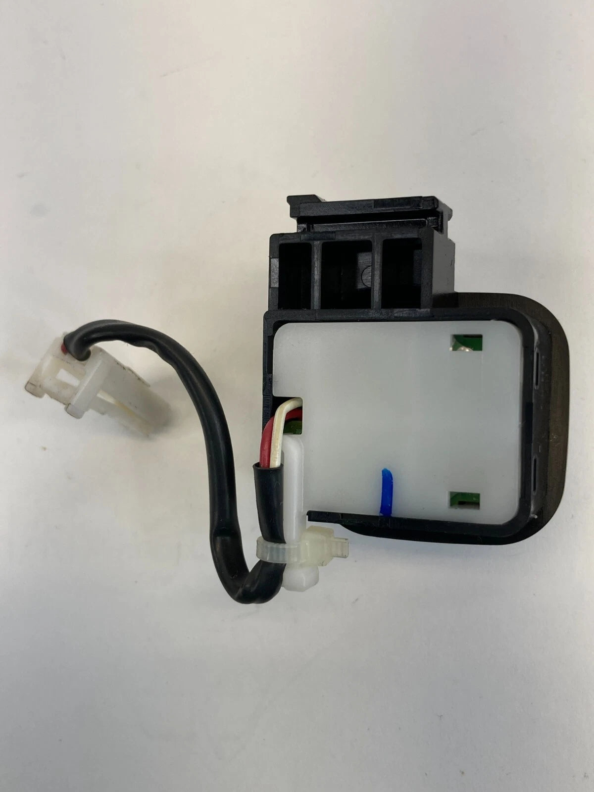 07 08 09 10 11 12 LEXUS ES350 STEERING COLUMN ADJUSTER TILT CONTROL SWITCH OEM