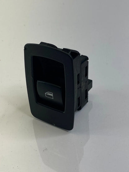 2007-2013 BMW X5 08-19 BMW X6 FRONT RIGHT DOOR WINDOW CONTROL SWITCH 15939900