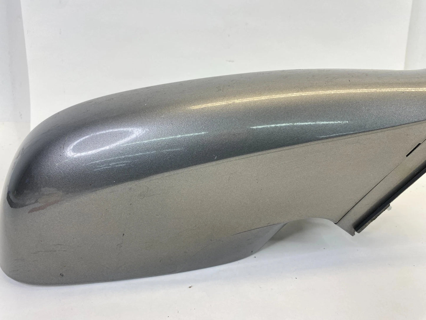 2005-2010 TOYOTA AVALON FRONT RIGHT PASSENGER DOOR SIDE VIEW MIRROR ASSY OEM