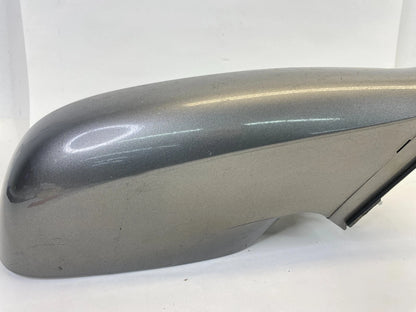 2005-2010 TOYOTA AVALON FRONT RIGHT PASSENGER DOOR SIDE VIEW MIRROR ASSY OEM