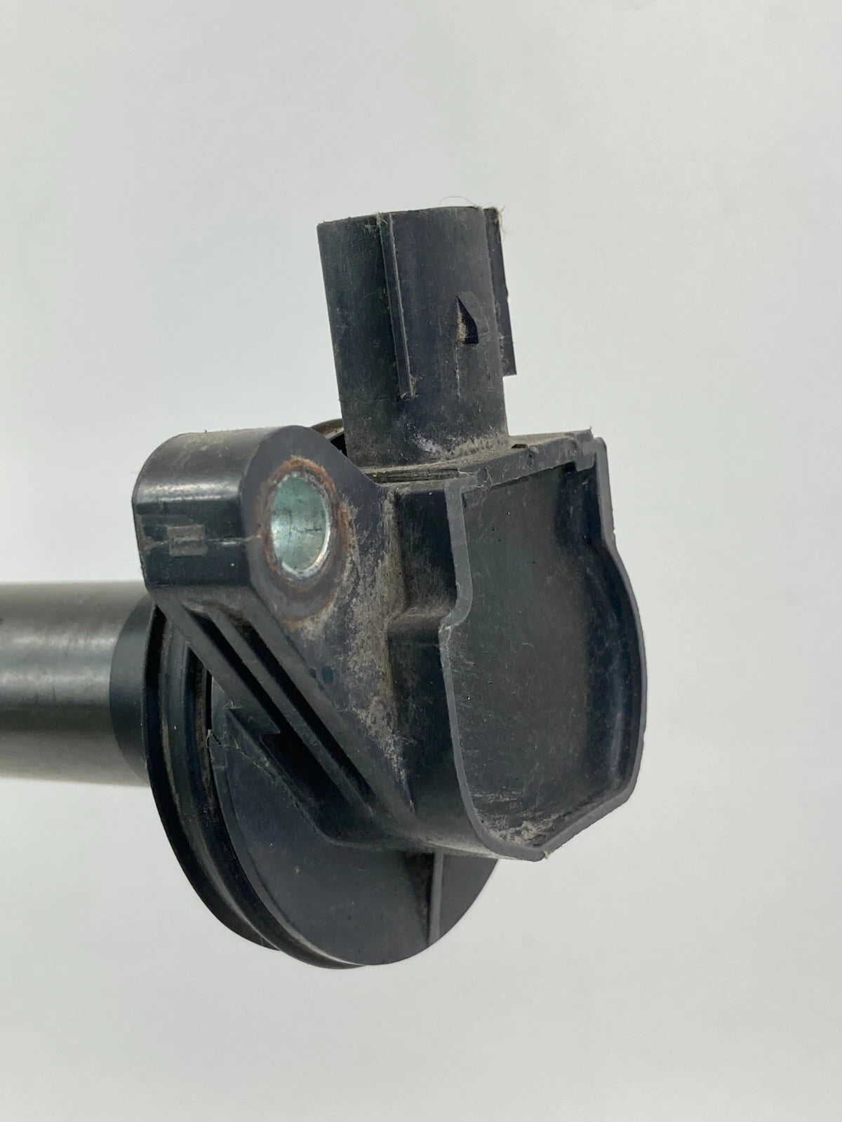 2010-2018 LINCOLN MKT 07-18 MKX ENGINE IGNITION COIL IGNITER 7T4E-12A375-EE