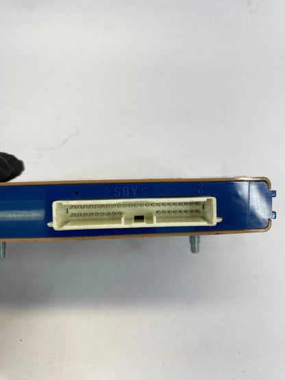 2009-2012 LEXUS IS250 SMART KEY COMPUTER CONTROL MODULE 89990-47060 OEM