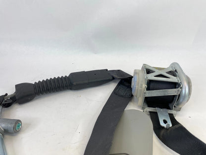 2012-2015 KIA OPTIMA FRONT RIGHT SEAT BELT RETRACTOR PRETENSIONER 888414C000 OEM