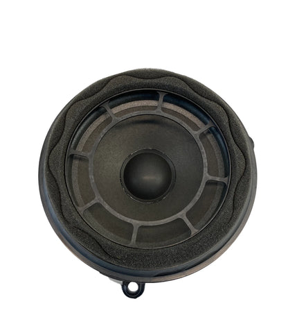 2001-2007 MERCEDES BENZ C280 FRONT LEFT DRIVER SIDE DOOR SPEAKER A2038201102 OEM
