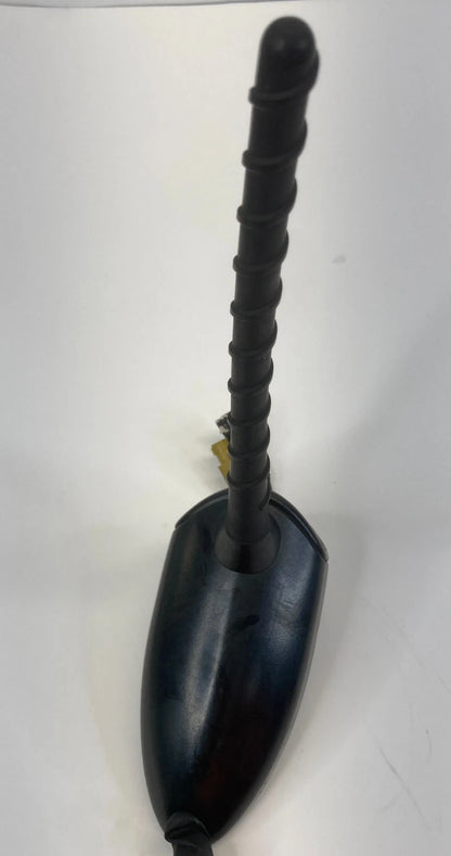 2009-2014 KIA SEDONA ROOF MOUNT RADIO AM FM ANTENNA BASE WITH MAST ASSEMBLY OEM