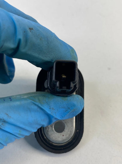 2003-2013 TOYOTA COROLLA FRONT RIGHT DOOR AJAR JAMB INTERIOR LIGHT SENSOR SWITCH
