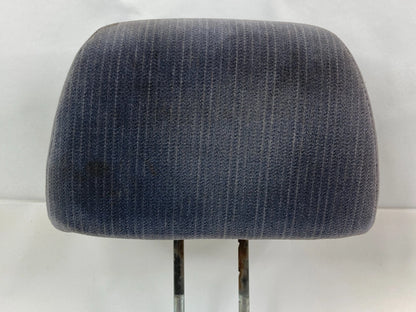 1998-2000 HONDA ACCORD SEDAN FRONT LEFT OR RIGHT SEAT HEADREST HEAD REST