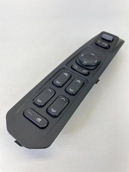 2003-2007 CADILLAC CTS FRONT LEFT FR LH SIDE DOOR MASTER WINDOW SWITCH ASSY OEM
