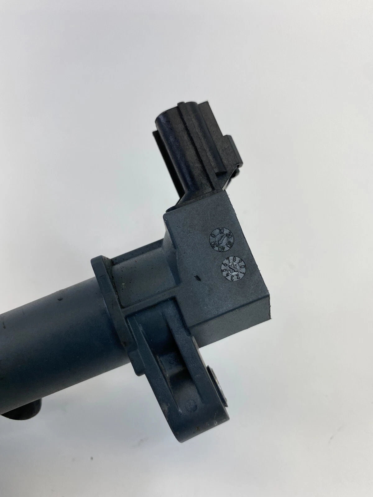 1999-2008 JEEP GRAND CHEROKEE 02-08 LIBERTY 4.7L IGNITION COIL IGNITOR ASSY OEM