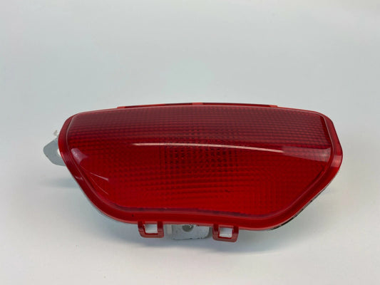 2004-2009 KIA AMANTI REAR LEFT SIDE DOOR COURTESY LIGHT LAMP 92650-3F000 OEM
