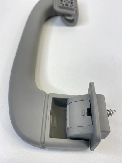 2007-2013 BMW 328I REAR RIGHT SIDE INTERIOR ROOF GRAP GRIP HANDLE 9143516 OEM