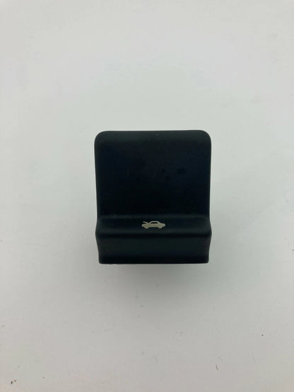 2008-2011 FORD FOCUS SEDAN FRONT HOOD RELEASE OPENER PULL HANDLE LEVER SWITCH