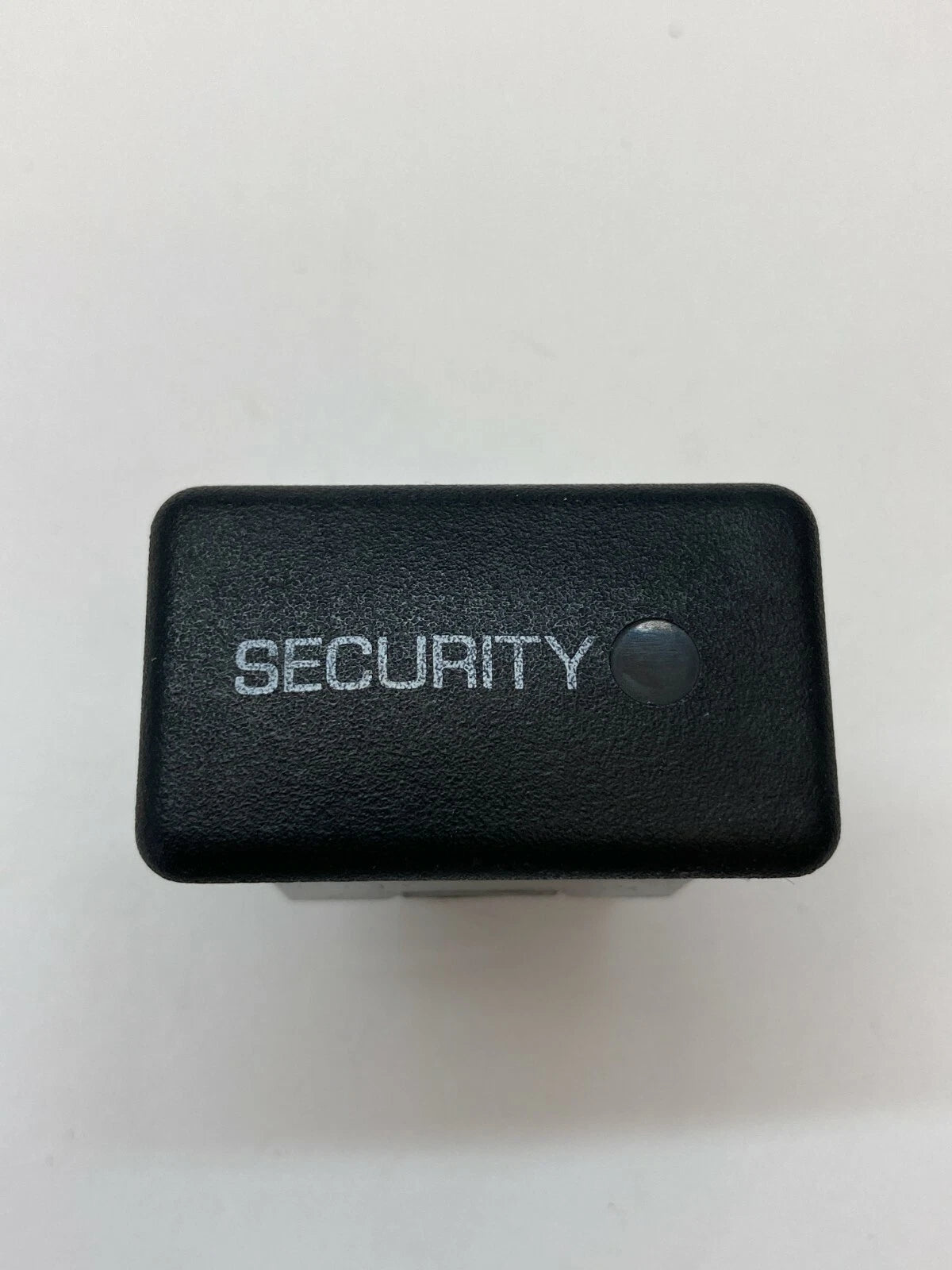 1996-2000 NISSAN PATHFINDER ANTI-THEFT SECURITY WARNING INDICATOR SWITCH OEM