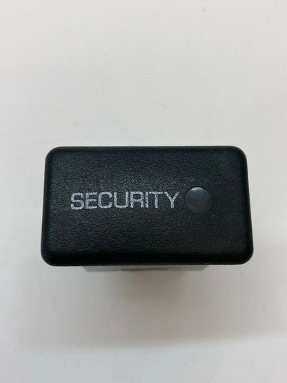 1996-2000 NISSAN PATHFINDER ANTI-THEFT SECURITY WARNING INDICATOR SWITCH OEM