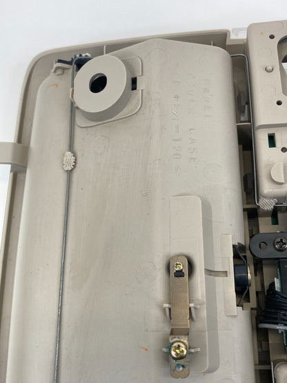 2002 2003 Lexus ES300 Roof Overhead Console Dome Map Light Lamp 89755-0W070 OEM