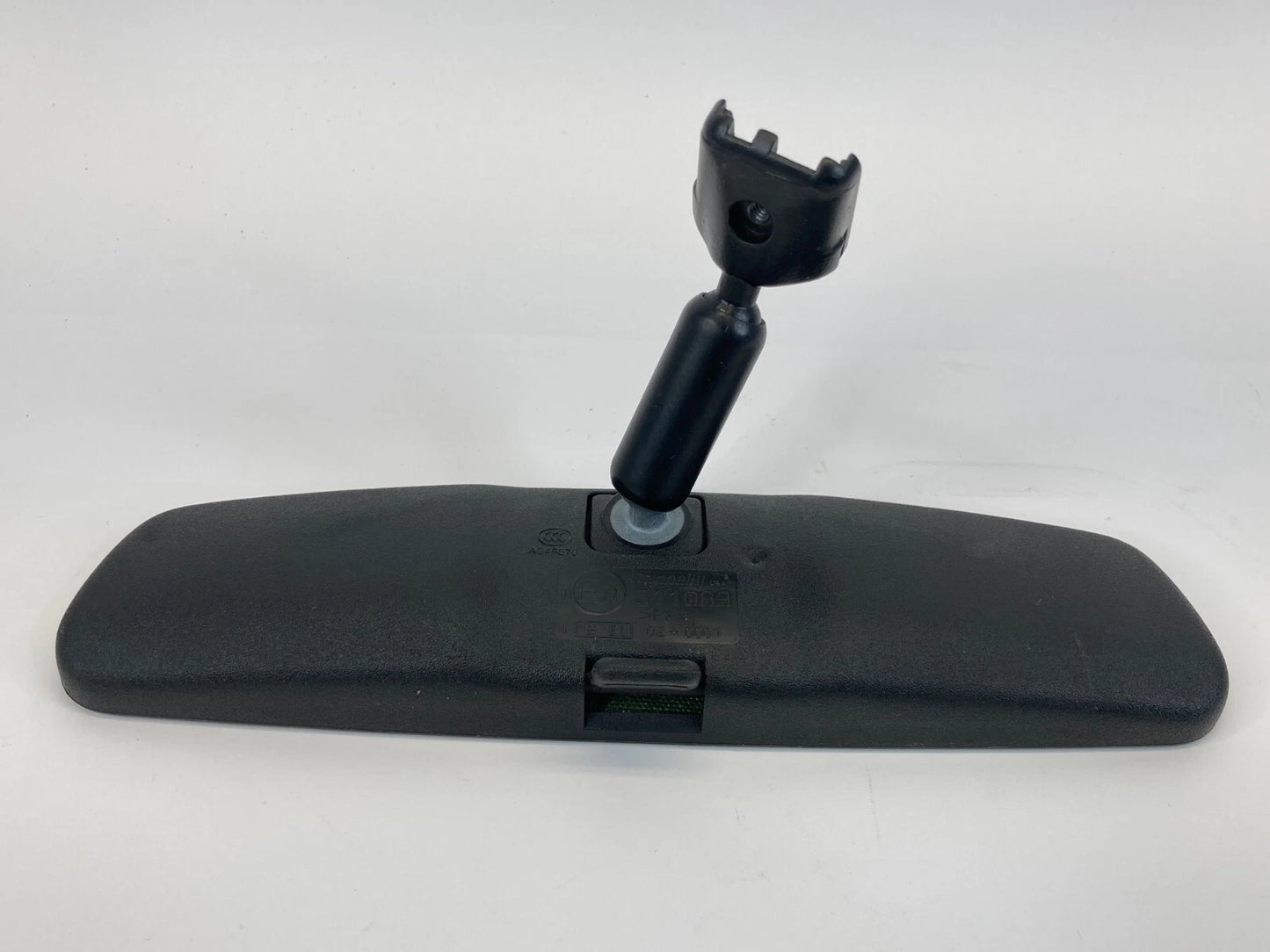 2008-2016 CHRYSLER TOWN & COUNTRY REAR VIEW INTERIOR MIRROR INSIDE OEM E8011083