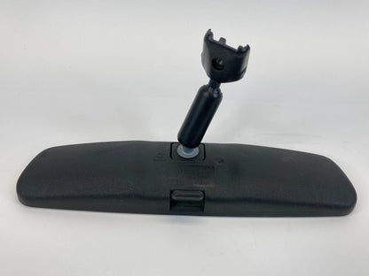 2008-2016 CHRYSLER TOWN & COUNTRY REAR VIEW INTERIOR MIRROR INSIDE OEM E8011083