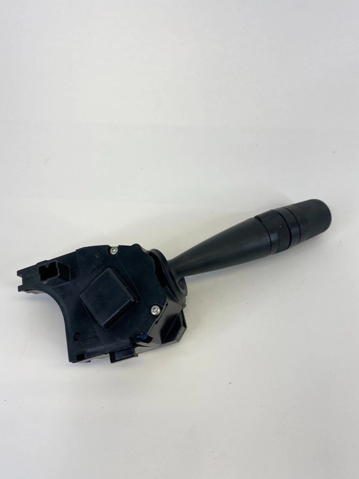 2011-2014 CHRYSLER 200 TURN SIGNAL HEADLIGHT CONTROL COLUMN SWITCH OEM 214866164