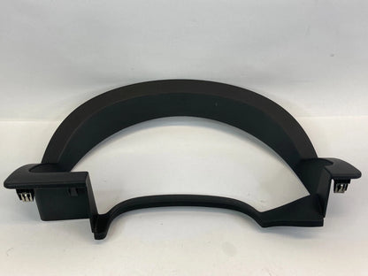 06 Pontiac Torrent 05 06 Equinox Speedometer Dash Cluster Bezel Trim 15283693EB