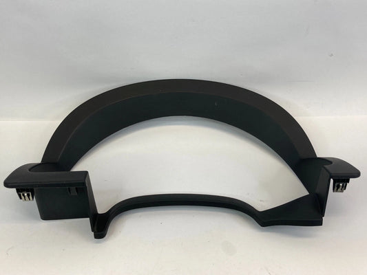 06 Pontiac Torrent 05 06 Equinox Speedometer Dash Cluster Bezel Trim 15283693EB