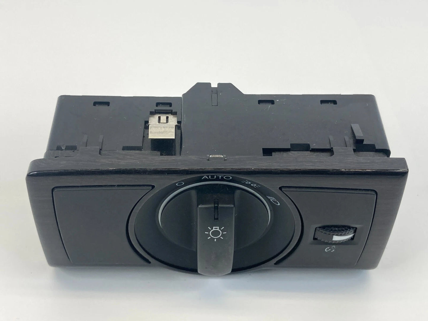2013-2015 CHEVY CAPTIVA SPORT DASH DIMMER HEADLIGHT LAMP CONTROL SWITCH 22941182