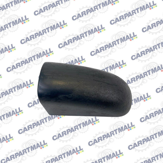 1998-2010 Volkswagen New Beetle Dash Right Passenger Glove Box Grip Handle Cap