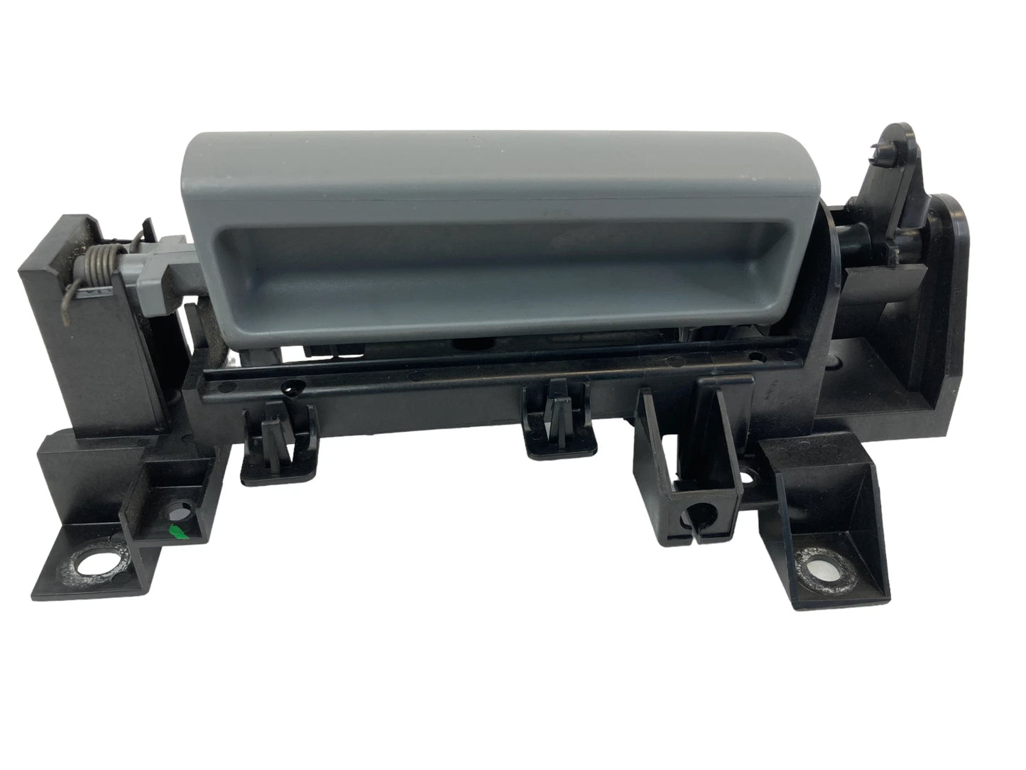 08-10 Chrysler Town & Country Rear Right Sliding Interior Door Handle 1AE30TRMAA