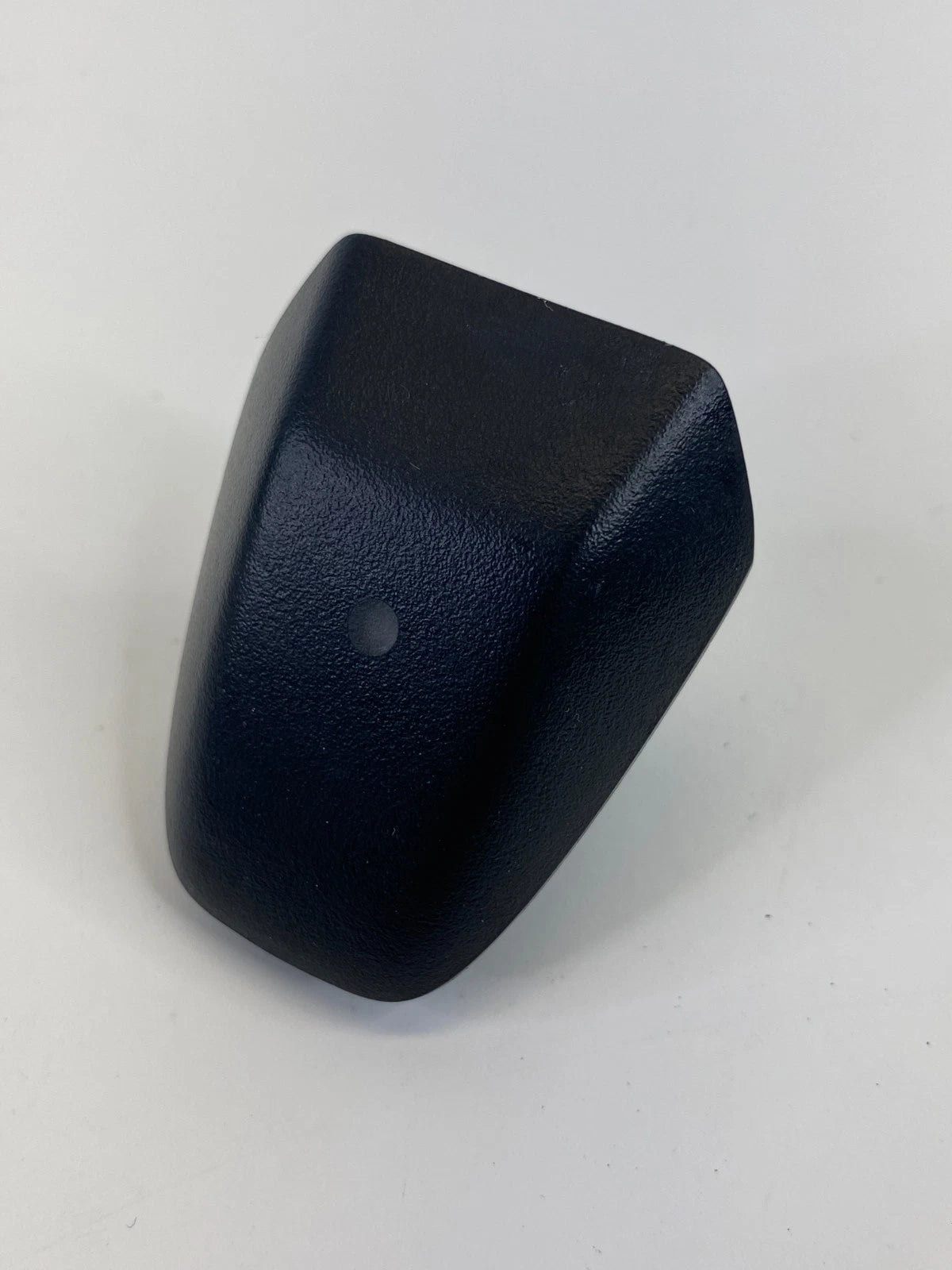 2011 2012 2013 2014 2015 2016 Kia Optima Ambient Sun Light Sensor 95240-3S300