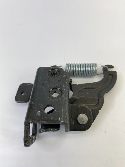 2004-2008 Nissan Maxima Rear Trunk Lock Receiver Striker Plate Assembly OEM