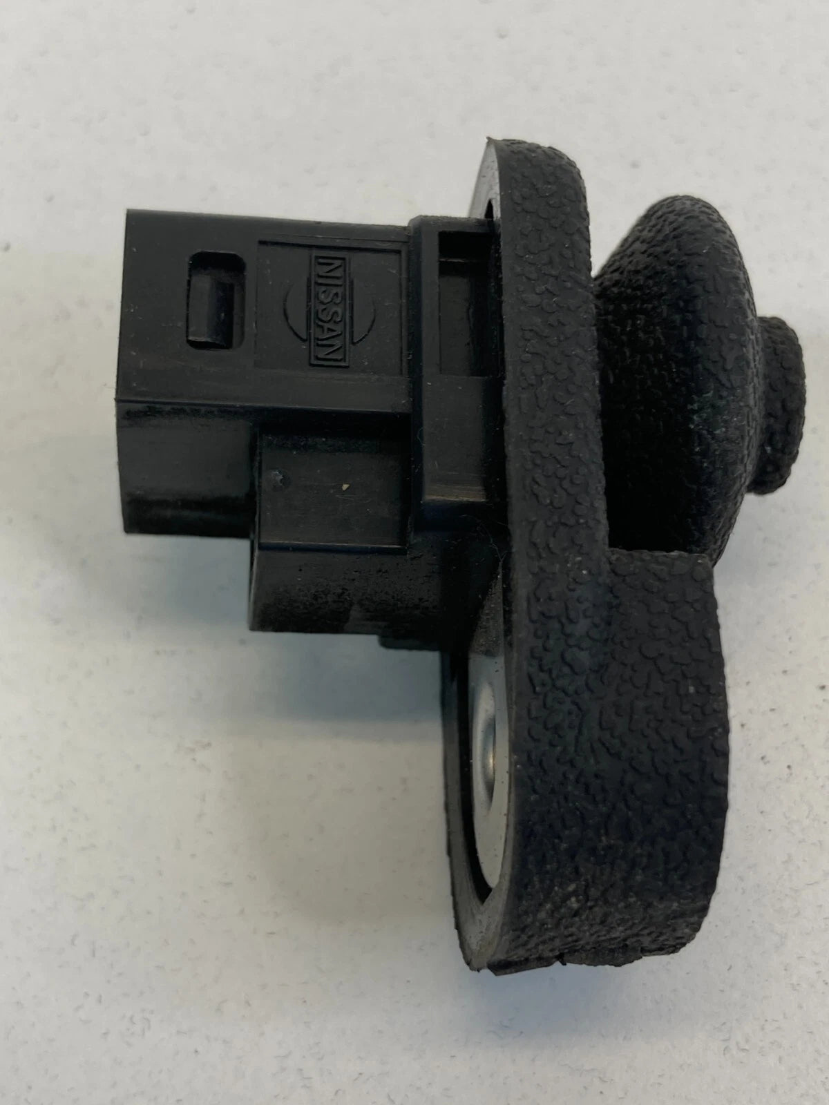 2003-2008 INFINITI G35 2003-2008 INFINITI FX45 DOOR LIGHT SWITCH JAMB SENSOR OEM