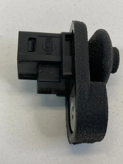 2003-2008 INFINITI G35 2003-2008 INFINITI FX45 DOOR LIGHT SWITCH JAMB SENSOR OEM
