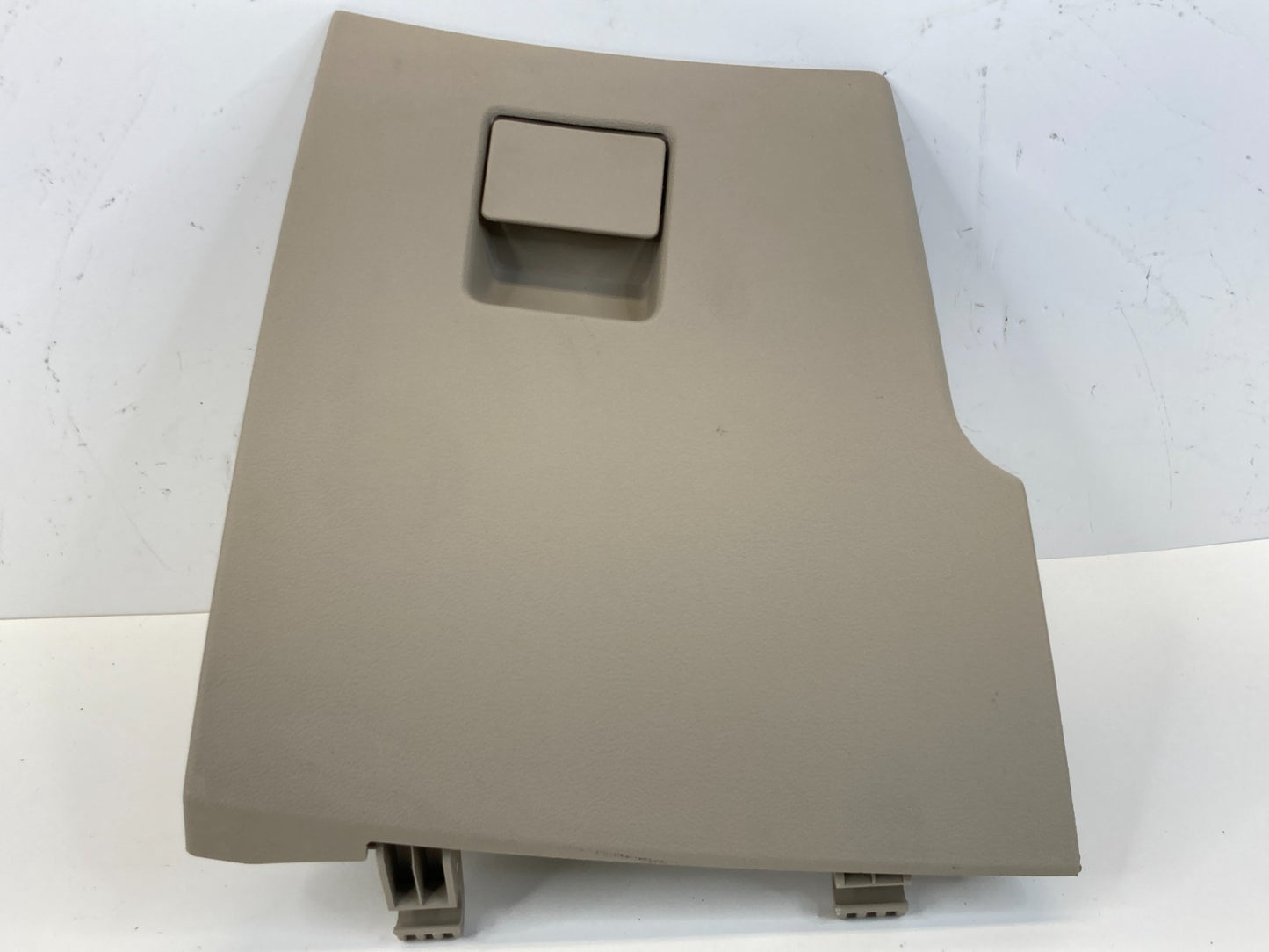 2011-2017 Buick Regal Left Driver Side Dash Panel Compartment Box 13237926 OEM