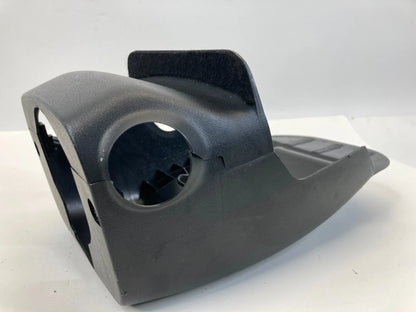 2004-2009 TOYOTA PRIUS STEERING COLUMN COVER BEZEL SHROUD TRIM 4528747050 OEM