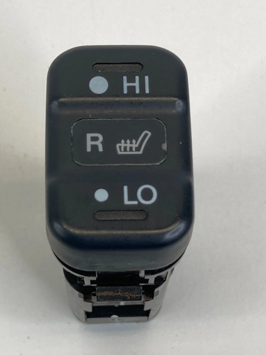 2003-2008 HONDA PILOT DASH RIGHT SIDE HEADTED SEAT CONTROL SWITCH M15994 OEM