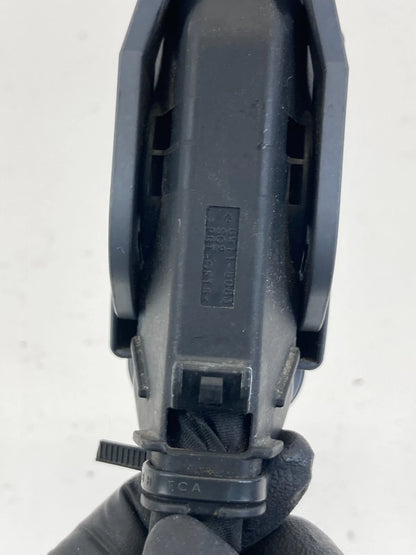 2013-2015 Hyundai Elantra GT 1.8L L4 A/T ABS Anti Lock Brake Pump Plug Connector