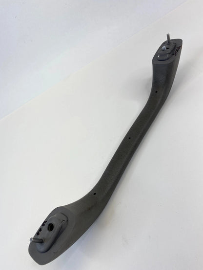 2008-2010 HONDA ODYSSEY REAR RIGHT ROOF INNER GRAB GRIP HANDLE ASSEMBLY OEM
