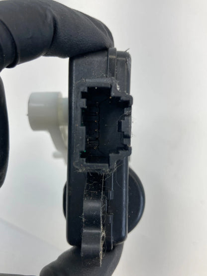 2013-2018 FORD C-MAX HVAC AC HEATER BLEND DOOR ACTUATOR FLAP 8L84-19E616-CA OEM