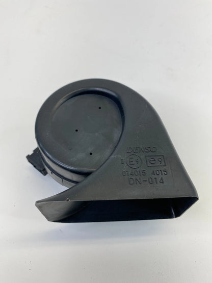 2004-2008 TOYOTA SOLARA LOW HORN TONE PITCH ALARM SIREN SIGNAL 86520-AA010 OEM