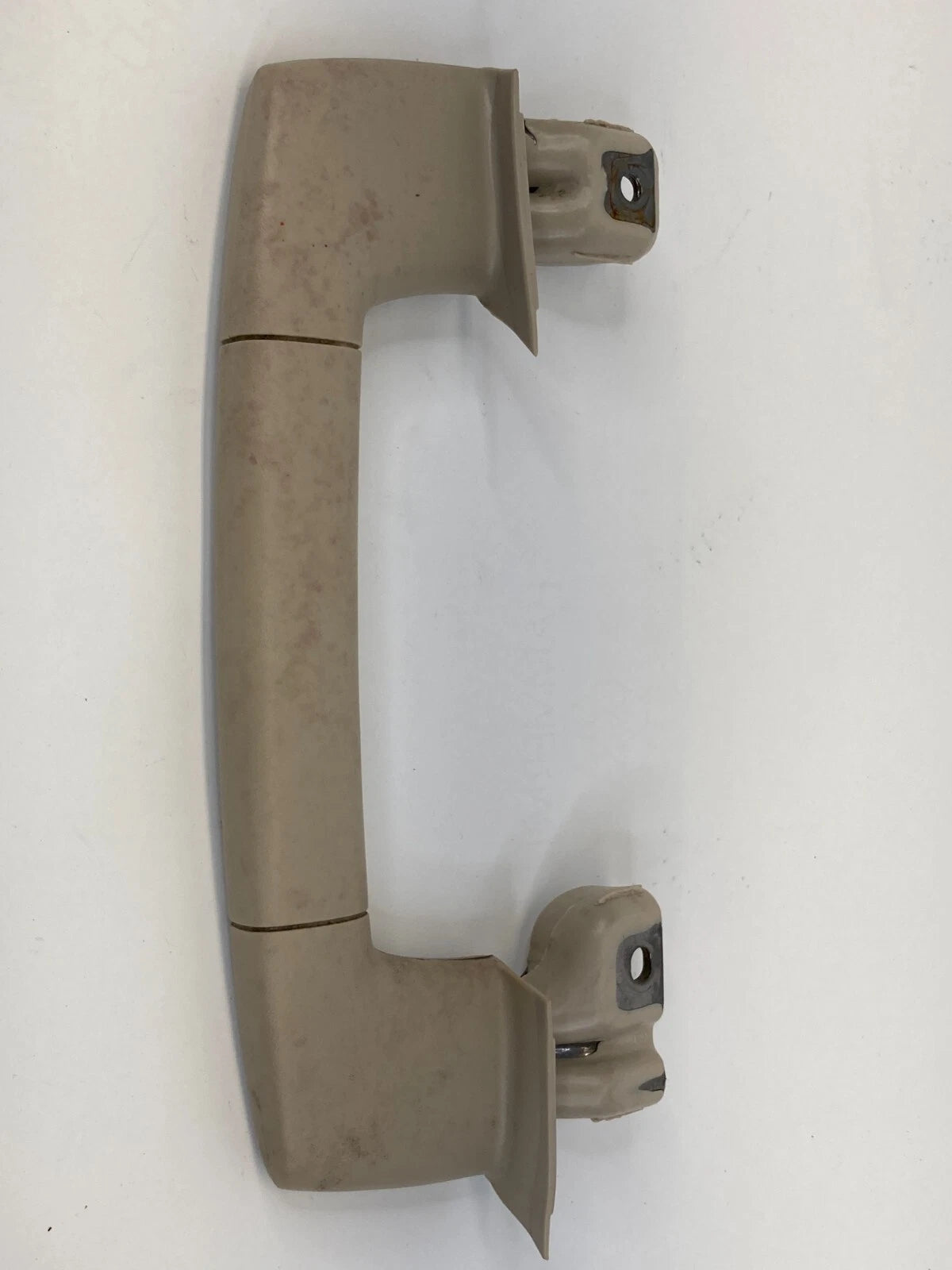 2003 2004 LINCOLN NAVIGATOR REAR RIGHT SIDE PILLAR GRAB GRAP HANDLE ASSIST BAR