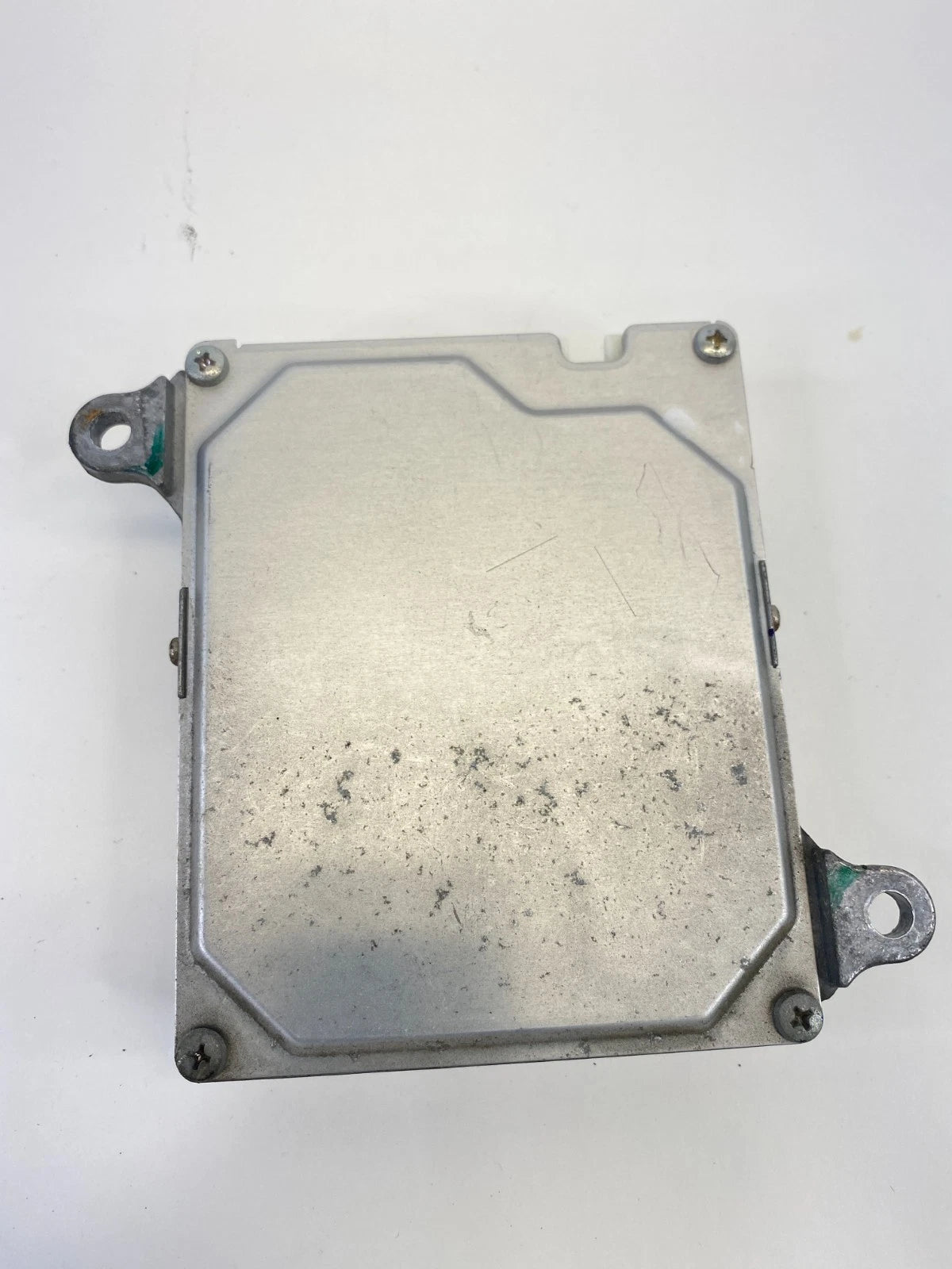 2009 ACURA MDX ELECTRONIC TRACTION CONTROL MODULE UNIT OEM FACTORY 48310-RYG-013